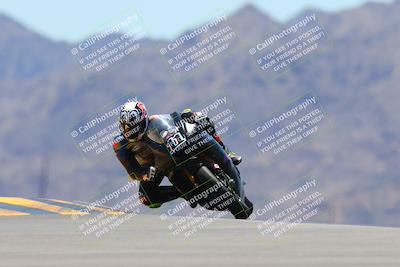 media/May-11-2024-SoCal Trackdays (Sat) [[cc414cfff5]]/11-Turn 9 (1215pm)/